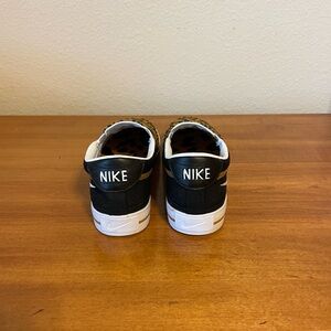 Nike | Shoes | Nike Court Legacy Slip On Sneakers | Poshmark